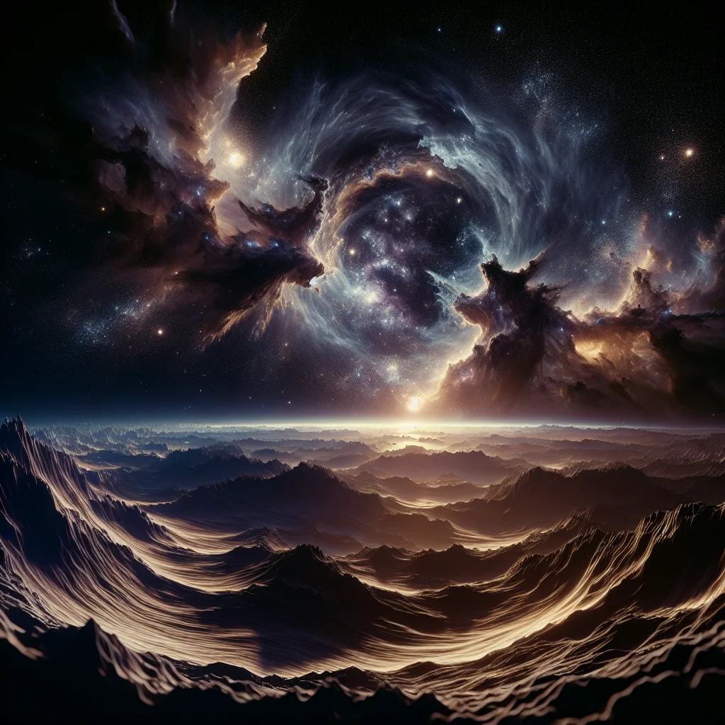 Dark Matter Decay Could Accelerate the Formation of Universe’s First Supermassive Black Holes