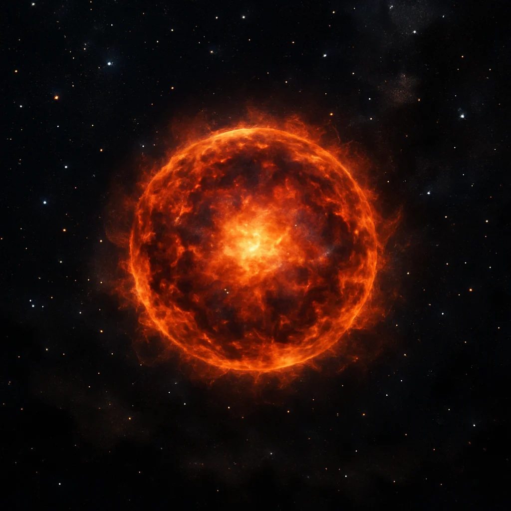 Supernovae Vindicated: Decisive Analysis Confirms Accelerating Cosmic Expansion